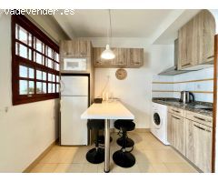 Bungalow en Alquiler en San Bartolome de Tirajana, Las Palmas