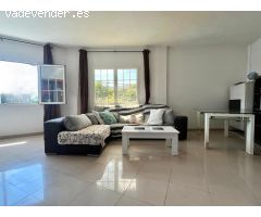 Tu nuevo hogar en Ingenio