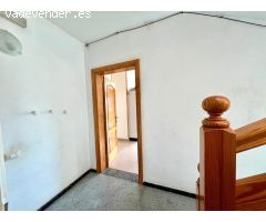 Tu nuevo hogar en Ingenio