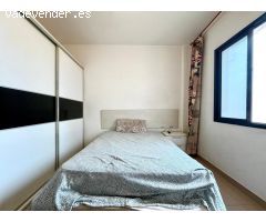 Tu nuevo hogar en Ingenio