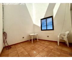 Tu nuevo hogar en Ingenio