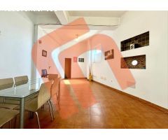 Casa en esquina con múltiples posibilidades