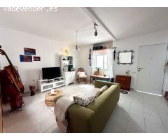 DÚPLEX EN EL BARRIO DE SAN JOSÉ DE LAS PALMAS DE GRAN CANARIA