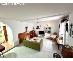 DÚPLEX EN EL BARRIO DE SAN JOSÉ DE LAS PALMAS DE GRAN CANARIA