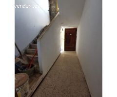 Casa Solar a reformar Las Majoreras