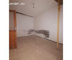 Casa Solar a reformar Las Majoreras