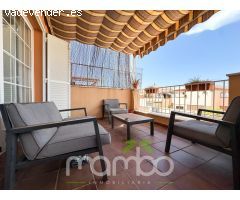 VENTA ADOSADO VALLENIZA