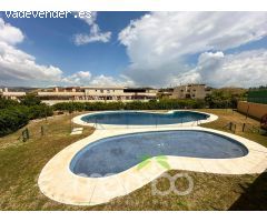 VENTA ADOSADO VALLENIZA