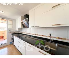 VENTA ADOSADO VALLENIZA