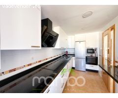 VENTA ADOSADO VALLENIZA