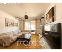 VENTA ADOSADO VALLENIZA