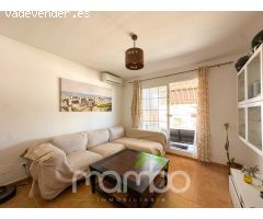 VENTA ADOSADO VALLENIZA