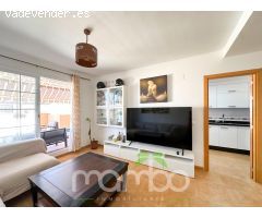 VENTA ADOSADO VALLENIZA