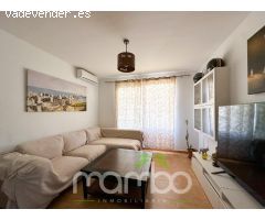 VENTA ADOSADO VALLENIZA