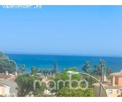 VENTA CASA EN CHILCHES
