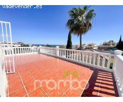 VENTA CASA EN CHILCHES