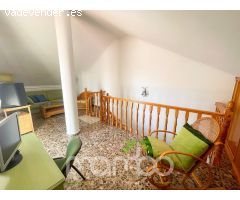 VENTA CASA EN CHILCHES