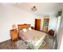 VENTA CASA EN CHILCHES