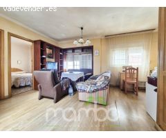 VENTA CASA EN TORRE DEL MAR