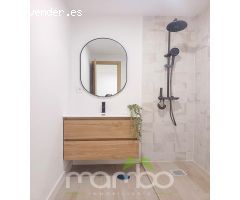 CASA EN VENTA EN ALGARROBO PUEBLO