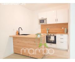 CASA EN VENTA EN ALGARROBO PUEBLO