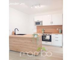 CASA EN VENTA EN ALGARROBO PUEBLO