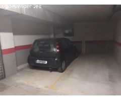 Parking en Venta en Velez - Malaga, Málaga