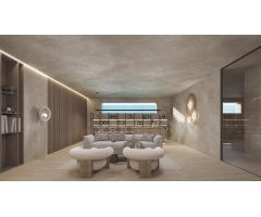 Villa en Venta en Benissa, Alicante
