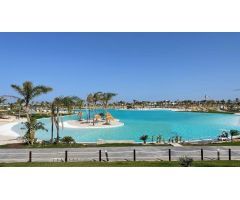 Atico en Venta en Los Alcázares, Murcia