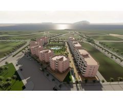 Atico en Venta en Guardamar del Segura, Alicante