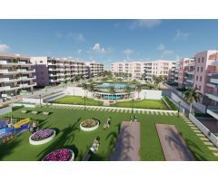 Atico en Venta en Guardamar del Segura, Alicante