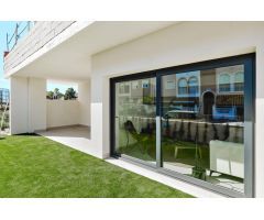 Bungalow en Venta en Torrevieja, Alicante