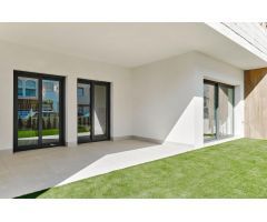 Bungalow en Venta en Torrevieja, Alicante