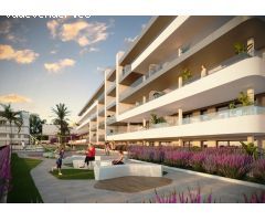 Atico en Venta en Mutxamel, Alicante