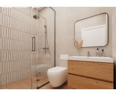 Atico en Venta en Mutxamel, Alicante