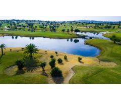Villa en Venta en Orihuela, Alicante