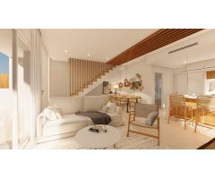 Villa en Venta en Pilar de la Horadada, Alicante