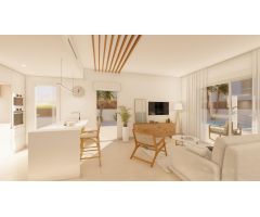 Villa en Venta en Pilar de la Horadada, Alicante
