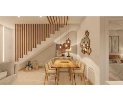 Villa en Venta en Pilar de la Horadada, Alicante