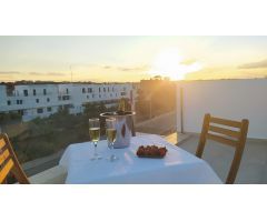 Villa en Venta en Orihuela Costa, Alicante