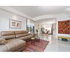 Villa en Venta en Los Montesinos, Alicante