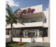 Casa en Venta en Monforte del Cid, Alicante