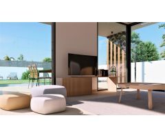 Villa en Venta en San Fulgencio, Alicante