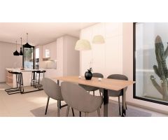 Villa en Venta en San Fulgencio, Alicante
