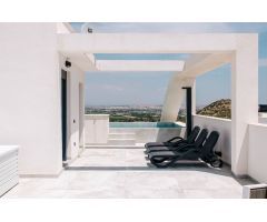 Bungalow en Venta en Ciudad quesada, Alicante