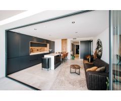 Bungalow en Venta en Ciudad quesada, Alicante