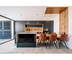 Bungalow en Venta en Ciudad quesada, Alicante