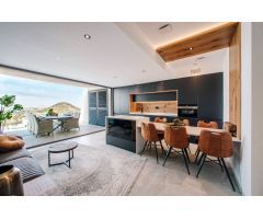 Bungalow en Venta en Ciudad quesada, Alicante