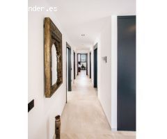 Bungalow en Venta en Ciudad quesada, Alicante