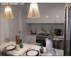 Villa en Venta en Daya Nueva, Alicante